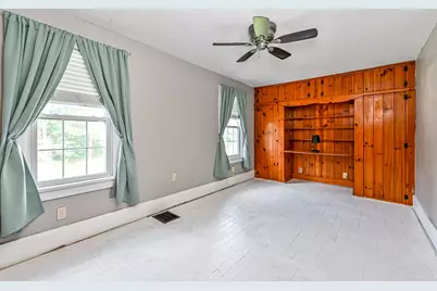 3405 8th Avenue, Beaver Falls, PA 15010 - Photo 15