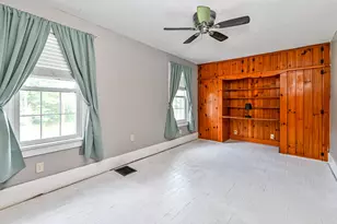3405 8th Ave, Beaver Falls, PA 15010 - Photo 15
