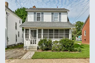 3405 8th Avenue, Beaver Falls, PA 15010 - Photo 1