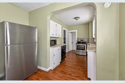 3405 8th Avenue, Beaver Falls, PA 15010 - Photo 13