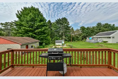 3405 8th Avenue, Beaver Falls, PA 15010 - Photo 21
