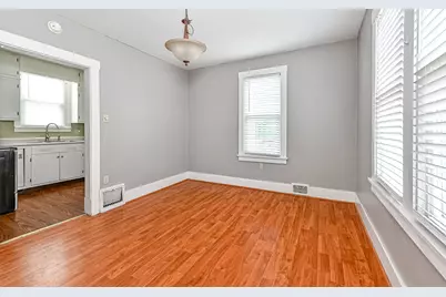 3405 8th Avenue, Beaver Falls, PA 15010 - Photo 9