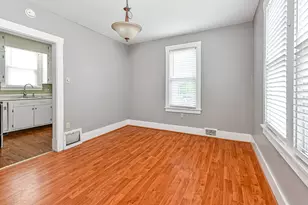 3405 8th Ave, Beaver Falls, PA 15010 - Photo 9