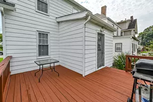 3405 8th Ave, Beaver Falls, PA 15010 - Photo 21
