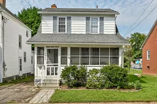 3405 8th Ave, Beaver Falls, PA 15010 - Photo 1