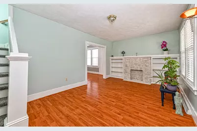 3405 8th Avenue, Beaver Falls, PA 15010 - Photo 5