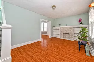 3405 8th Ave, Beaver Falls, PA 15010 - Photo 5