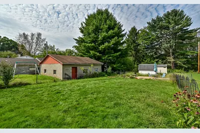 3405 8th Avenue, Beaver Falls, PA 15010 - Photo 25