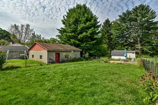 3405 8th Ave, Beaver Falls, PA 15010 - Photo 25