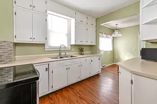 3405 8th Ave, Beaver Falls, PA 15010 - Photo 11