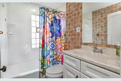 3405 8th Avenue, Beaver Falls, PA 15010 - Photo 19