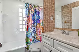 3405 8th Ave, Beaver Falls, PA 15010 - Photo 19