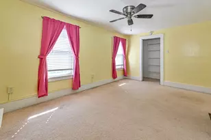 3405 8th Ave, Beaver Falls, PA 15010 - Photo 17