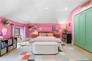 201 Frederick Ave, Sewickley, PA 15143 - Photo 27