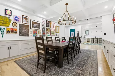 201 Frederick Avenue, Sewickley, PA 15143 - Photo 9