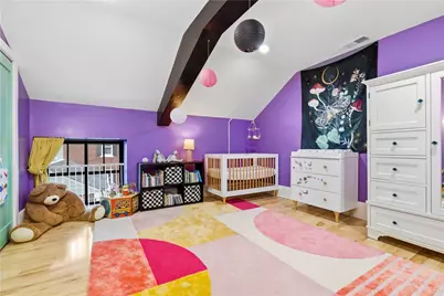 201 Frederick Avenue, Sewickley, PA 15143 - Photo 25