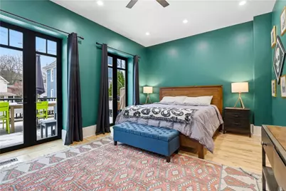 201 Frederick Avenue, Sewickley, PA 15143 - Photo 17