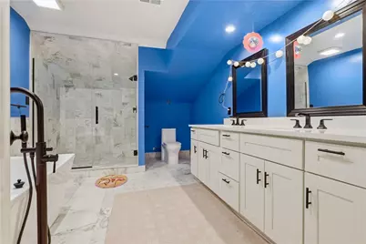 201 Frederick Avenue, Sewickley, PA 15143 - Photo 29