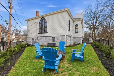 201 Frederick Avenue, Sewickley, PA 15143 - Photo 47