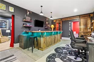 201 Frederick Ave, Sewickley, PA 15143 - Photo 37