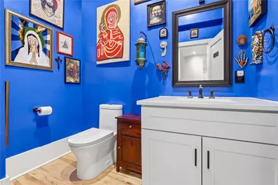 201 Frederick Avenue, Sewickley, PA 15143 - Photo 21