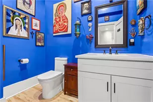 201 Frederick Ave, Sewickley, PA 15143 - Photo 21