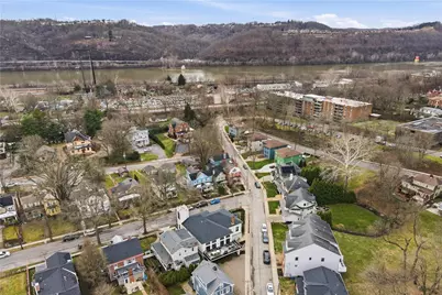 201 Frederick Avenue, Sewickley, PA 15143 - Photo 49