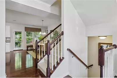 924 Bell Drive, Marshall, PA 15090 - Photo 3