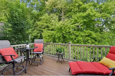 924 Bell Drive, Marshall, PA 15090 - Photo 37