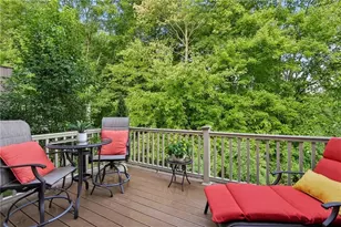 924 Bell Dr, Marshall, PA 15090 - Photo 37