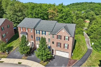 924 Bell Drive, Marshall, PA 15090 - Photo 39