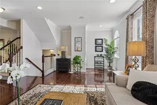 924 Bell Dr, Marshall, PA 15090 - Photo 5