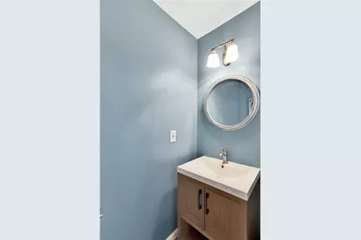254 Gary Dr, Ohio Township, PA 15143 - Photo 7