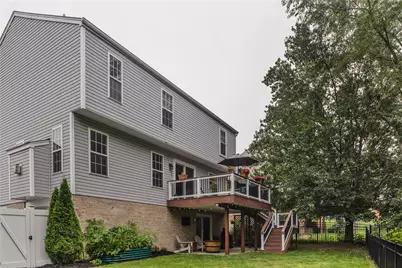 254 Gary Dr, Ohio Township, PA 15143 - Photo 33