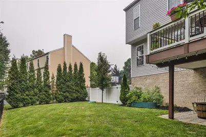 254 Gary Dr, Ohio Township, PA 15143 - Photo 35