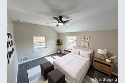 10113 Gibson Street, Pittsburgh, PA 15235 - Photo 19