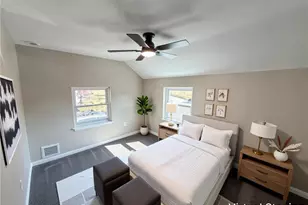 10113 Gibson St, Pittsburgh, PA 15235 - Photo 19