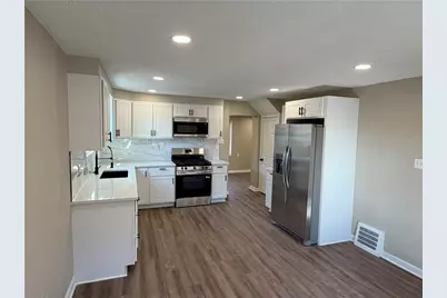 10113 Gibson Street, Pittsburgh, PA 15235 - Photo 7