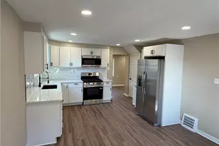 10113 Gibson St, Pittsburgh, PA 15235 - Photo 7