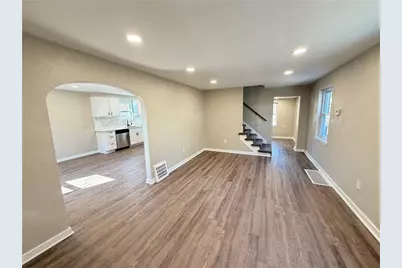 10113 Gibson Street, Pittsburgh, PA 15235 - Photo 5