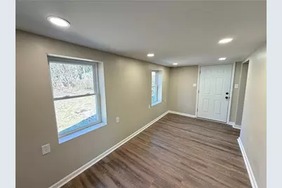 10113 Gibson Street, Pittsburgh, PA 15235 - Photo 3