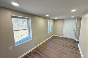 10113 Gibson St, Pittsburgh, PA 15235 - Photo 3