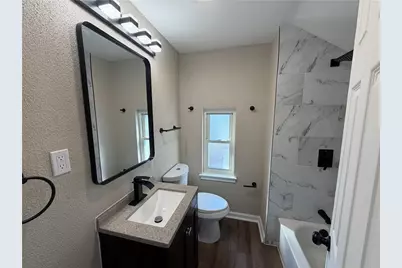 10113 Gibson Street, Pittsburgh, PA 15235 - Photo 11