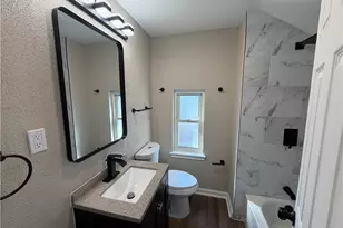 10113 Gibson St, Pittsburgh, PA 15235 - Photo 11