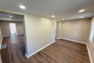 10113 Gibson St, Pittsburgh, PA 15235 - Photo 9