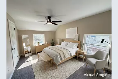 10113 Gibson Street, Pittsburgh, PA 15235 - Photo 15