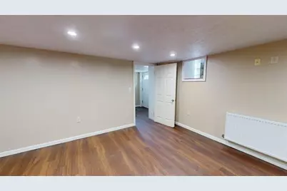 200 Davis Avenue, Pittsburgh, PA 15223 - Photo 29