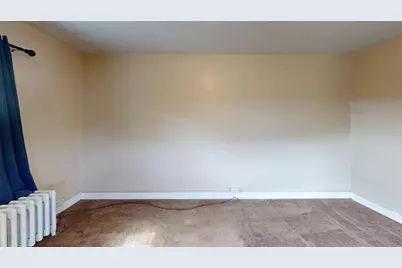 200 Davis Avenue, Pittsburgh, PA 15223 - Photo 25