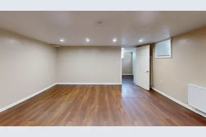 200 Davis Avenue, Pittsburgh, PA 15223 - Photo 33