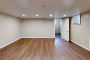 200 Davis Ave, Pittsburgh, PA 15223 - Photo 33